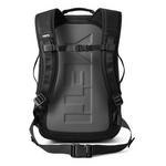 YETI Panga 28L Backpack - Thumbnail 4 of 7