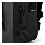 YETI Panga 28L Backpack - Thumbnail 5 of 7