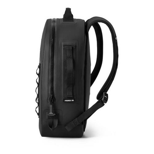 YETI Panga 28L Backpack - Primary Image