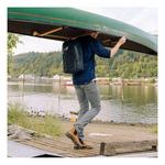 YETI Panga 28L Backpack - Thumbnail 7 of 7