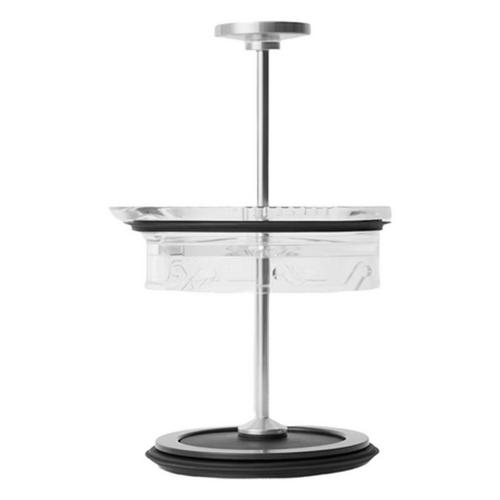 YETI Twist-To-Lock French Press Lid - Primary Image