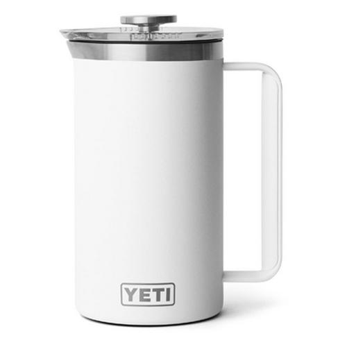 YETI Rambler 34oz French Press - Primary Image