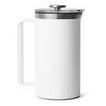 YETI Rambler 34oz French Press - Thumbnail 2 of 8