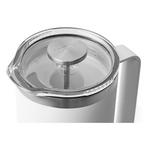 YETI Rambler 34oz French Press - Thumbnail 5 of 8