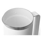 YETI Rambler 34oz French Press - Thumbnail 6 of 8