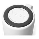 YETI Rambler 34oz French Press - Thumbnail 8 of 8