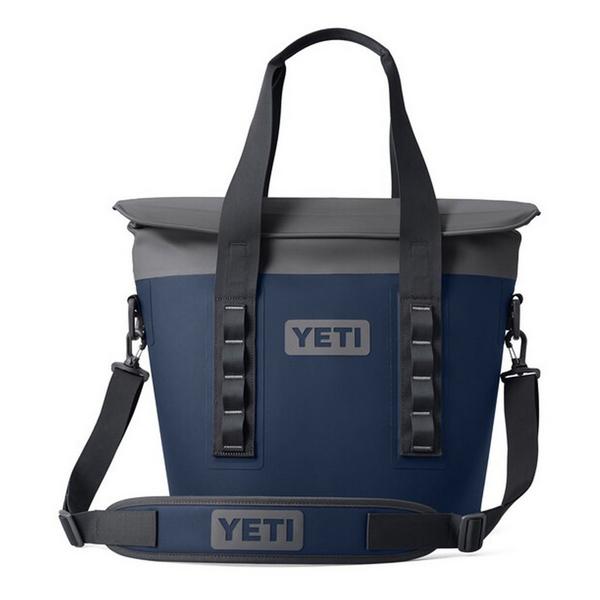 YETI Hopper M15 Soft Cooler
