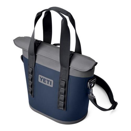 YETI Hopper M15 Soft Cooler