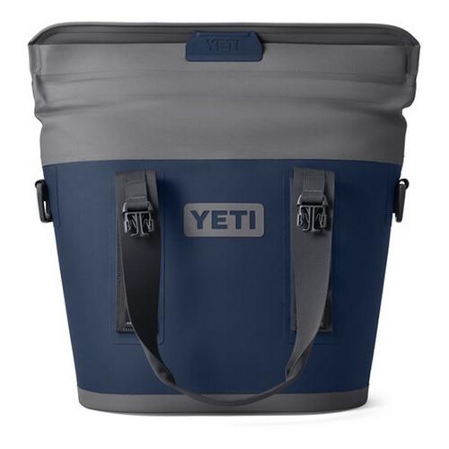 YETI Hopper M15 Soft Cooler