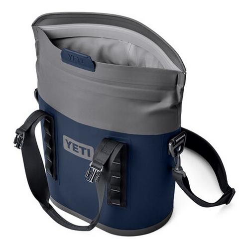 YETI Hopper M15 Soft Cooler
