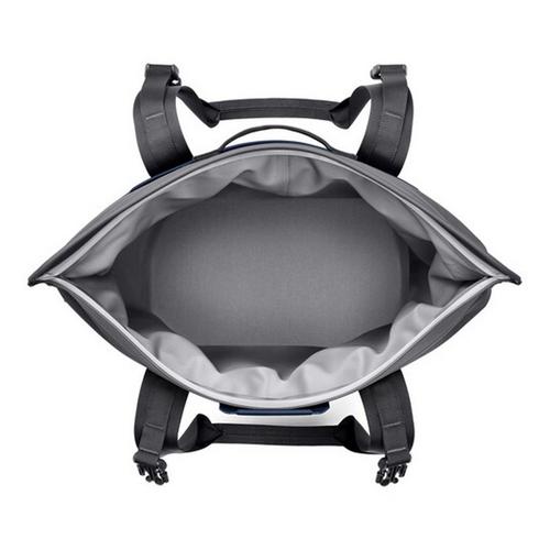 YETI Hopper M15 Soft Cooler