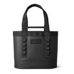 YETI Camino 35 Carryall Tote Bag - Thumbnail 1 of 8
