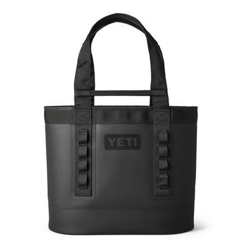 YETI Camino 35 Carryall Tote Bag - Primary Image