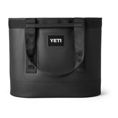 YETI Camino 35 Carryall Tote Bag - Primary Image