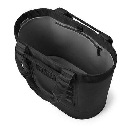 YETI Camino 35 Carryall Tote Bag - Primary Image