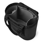 YETI Camino 35 Carryall Tote Bag - Thumbnail 4 of 8