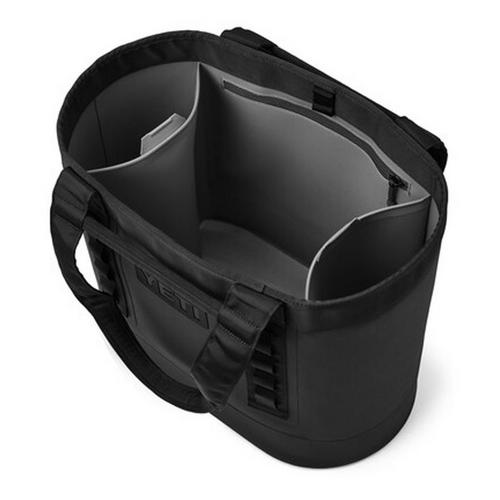 YETI Camino 35 Carryall Tote Bag - Primary Image