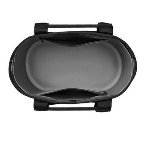 YETI Camino 35 Carryall Tote Bag - Primary Image