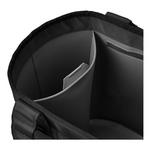 YETI Camino 35 Carryall Tote Bag - Thumbnail 6 of 8