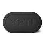 YETI Camino 35 Carryall Tote Bag - Thumbnail 8 of 8