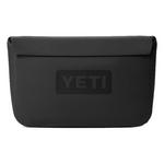 YETI Sidekick Dry 3L Gear Case - Thumbnail 2 of 5