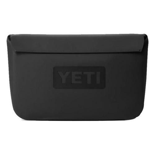 YETI Sidekick Dry 3L Gear Case - Primary Image