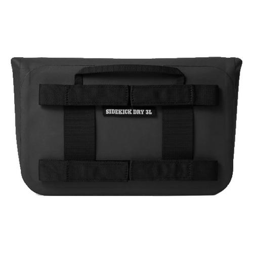YETI Sidekick Dry 3L Gear Case - Primary Image