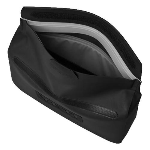 YETI Sidekick Dry 3L Gear Case - Primary Image