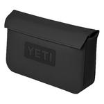 YETI Sidekick Dry 3L Gear Case - Thumbnail 1 of 5