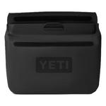 YETI Sidekick Dry 3L Gear Case - Thumbnail 5 of 5
