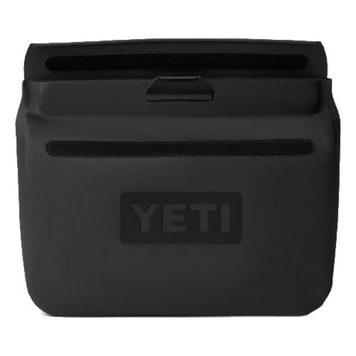 YETI Sidekick Dry 3L Gear Case - Primary Image