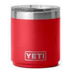 YETI Rambler 10 oz Stackable Lowball - Thumbnail 1 of 3