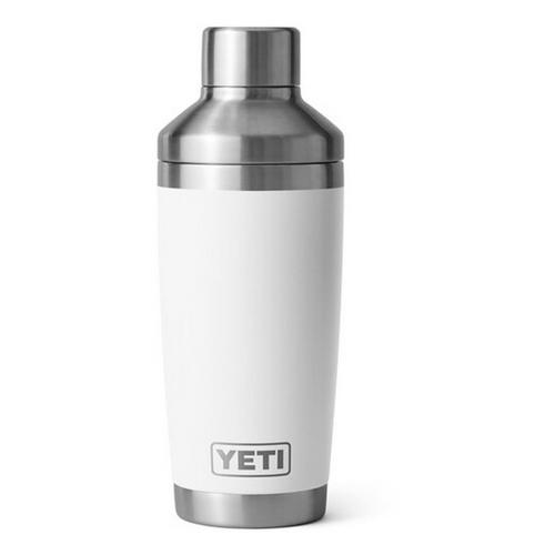 YETI Rambler 20 oz Cocktail Shaker - Primary Image