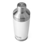 YETI Rambler 20 oz Cocktail Shaker - Thumbnail 3 of 6