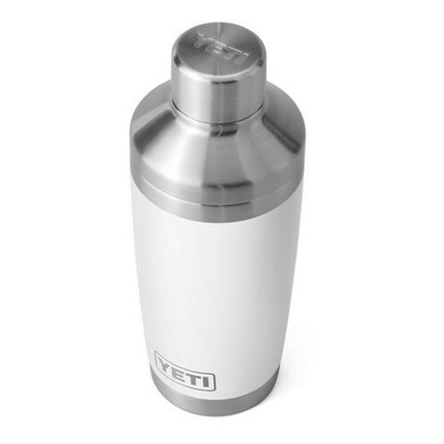 YETI Rambler 20 oz Cocktail Shaker - Primary Image