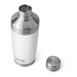YETI Rambler 20 oz Cocktail Shaker - Thumbnail 4 of 6
