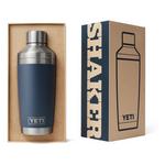 YETI Rambler 20 oz Cocktail Shaker - Thumbnail 6 of 6