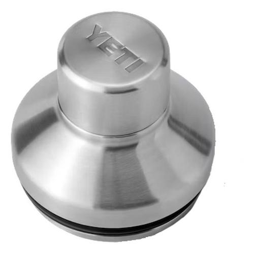 YETI Rambler Cocktail Shaker Lid - Primary Image