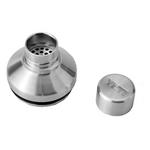 YETI Rambler Cocktail Shaker Lid - Thumbnail 2 of 5