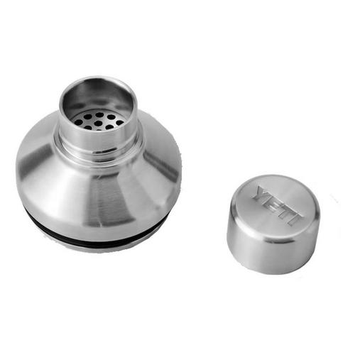 YETI Rambler Cocktail Shaker Lid - Primary Image