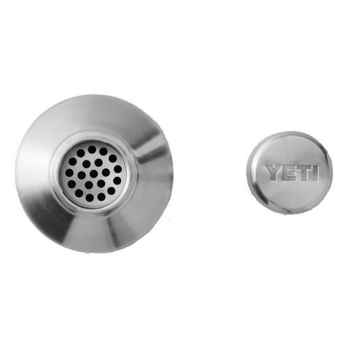 YETI Rambler Cocktail Shaker Lid - Primary Image
