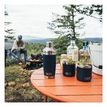 YETI Rambler Cocktail Shaker Lid - Thumbnail 4 of 5