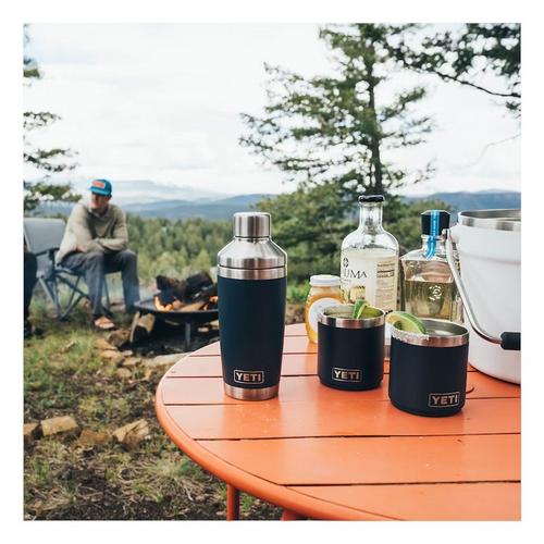 YETI Rambler Cocktail Shaker Lid - Primary Image