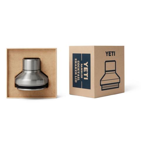 YETI Rambler Cocktail Shaker Lid - Primary Image