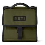 YETI Daytrip Lunch Bag - Thumbnail 1 of 9