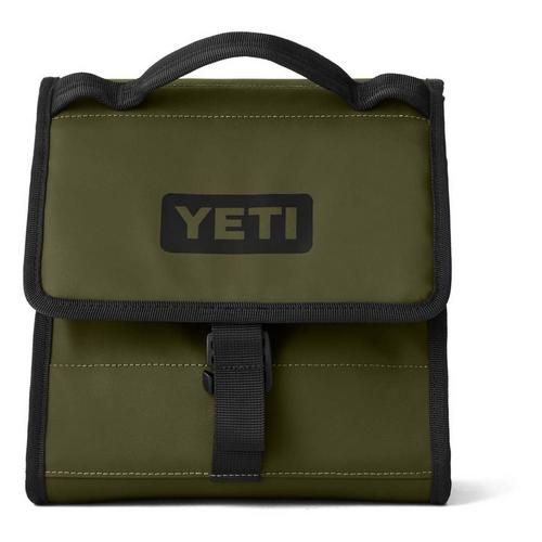 YETI Daytrip Lunch Bag - Primary Image