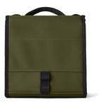 YETI Daytrip Lunch Bag - Thumbnail 2 of 9