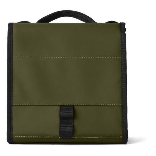 YETI Daytrip Lunch Bag - Primary Image