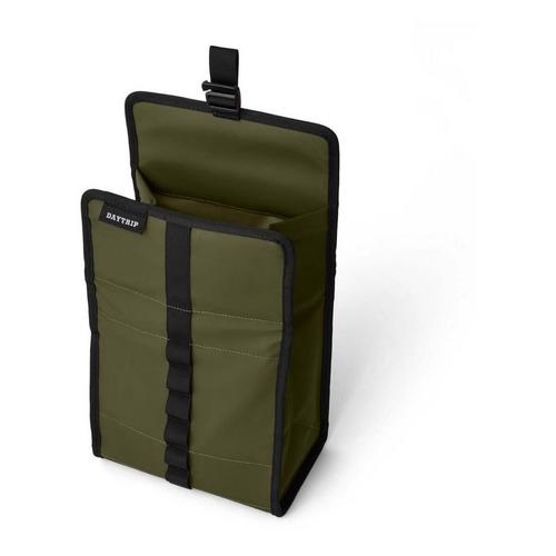 YETI Daytrip Lunch Bag - Primary Image