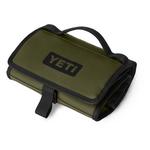 YETI Daytrip Lunch Bag - Thumbnail 4 of 9